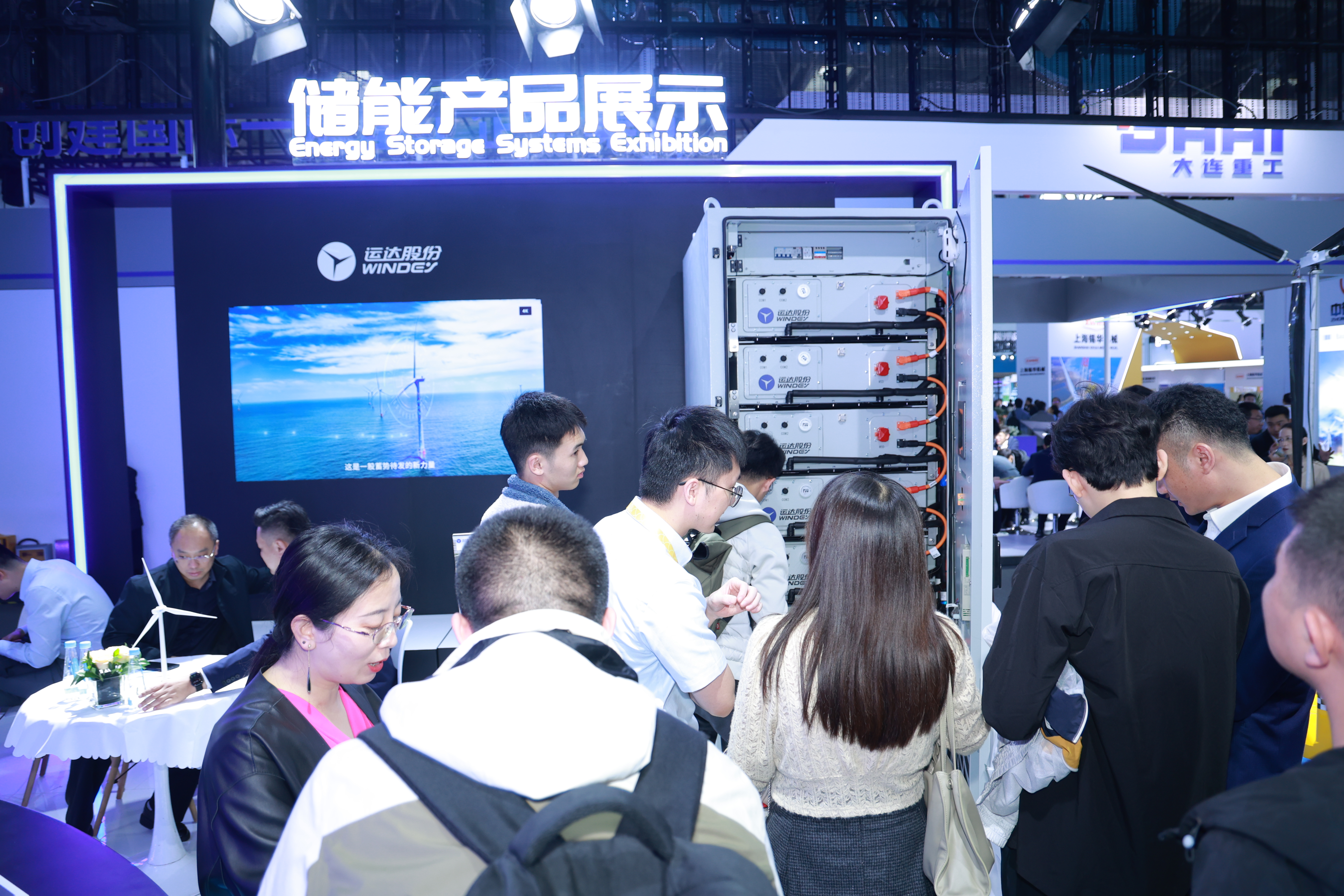 4001老百汇net(集团)NO.1官方网站