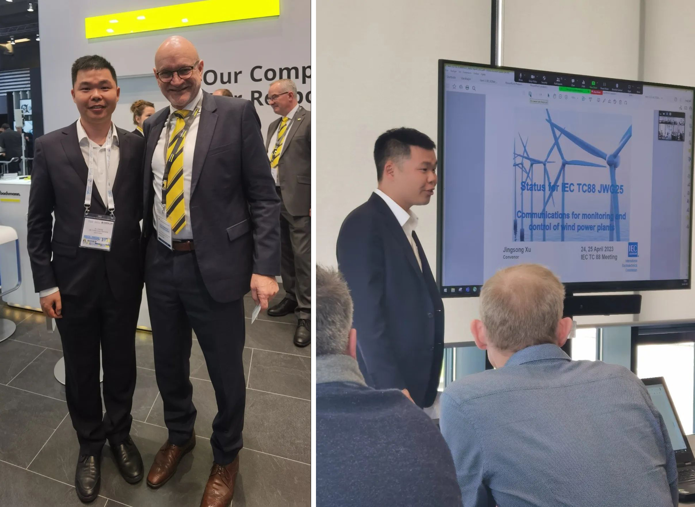 4001老百汇net(集团)NO.1官方网站