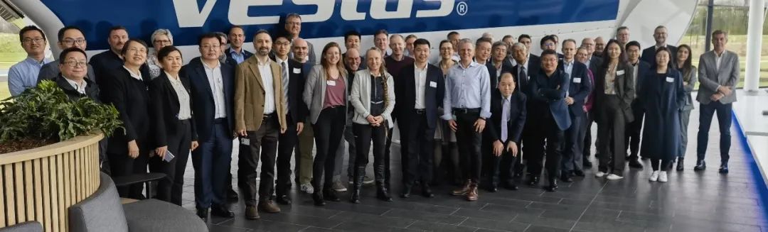 4001老百汇net(集团)NO.1官方网站