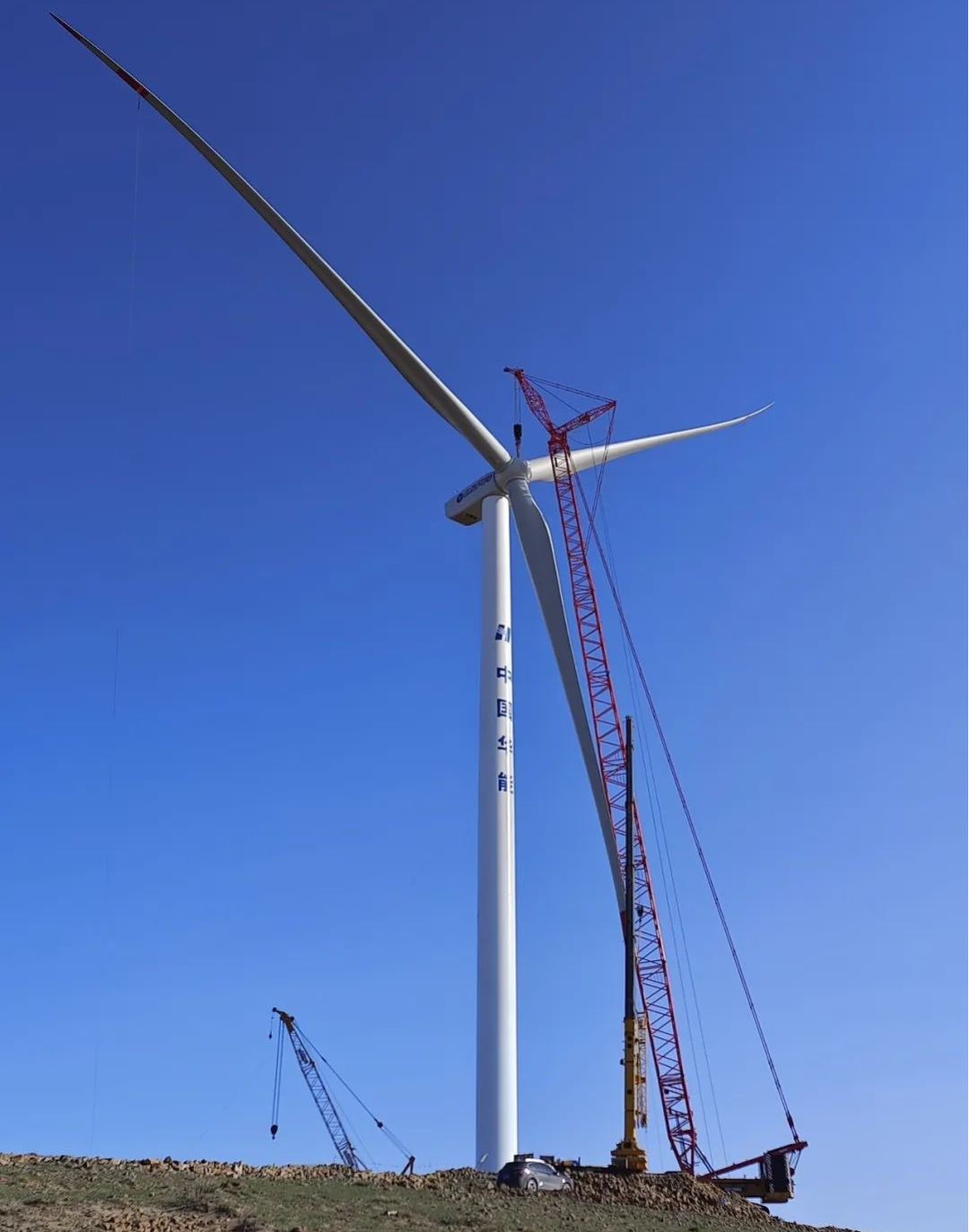 4001老百汇net(集团)NO.1官方网站