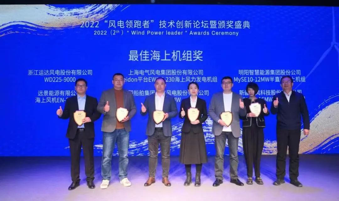 4001老百汇net(集团)NO.1官方网站