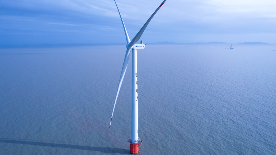 4001老百汇net(集团)NO.1官方网站