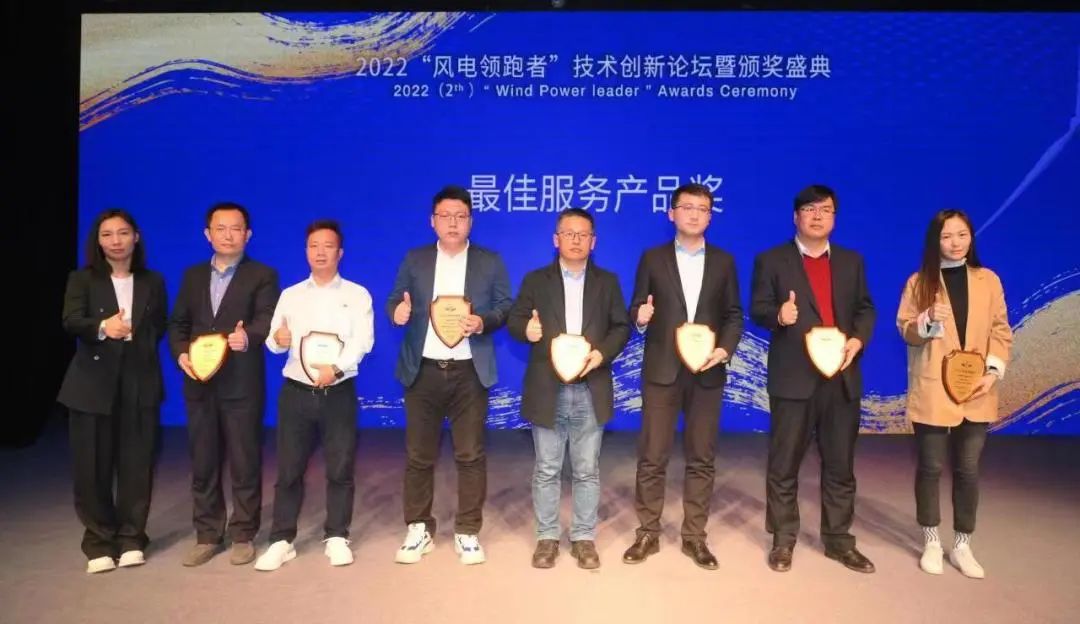 4001老百汇net(集团)NO.1官方网站