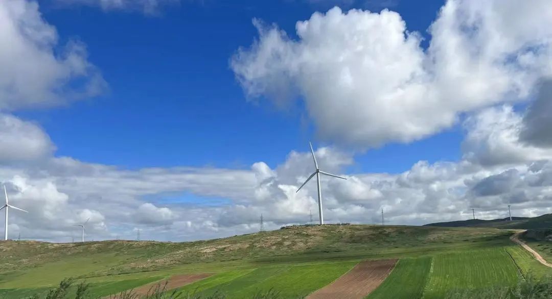 4001老百汇net(集团)NO.1官方网站