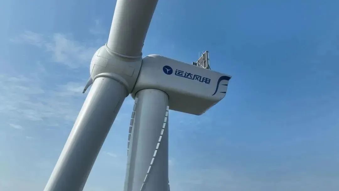 4001老百汇net(集团)NO.1官方网站