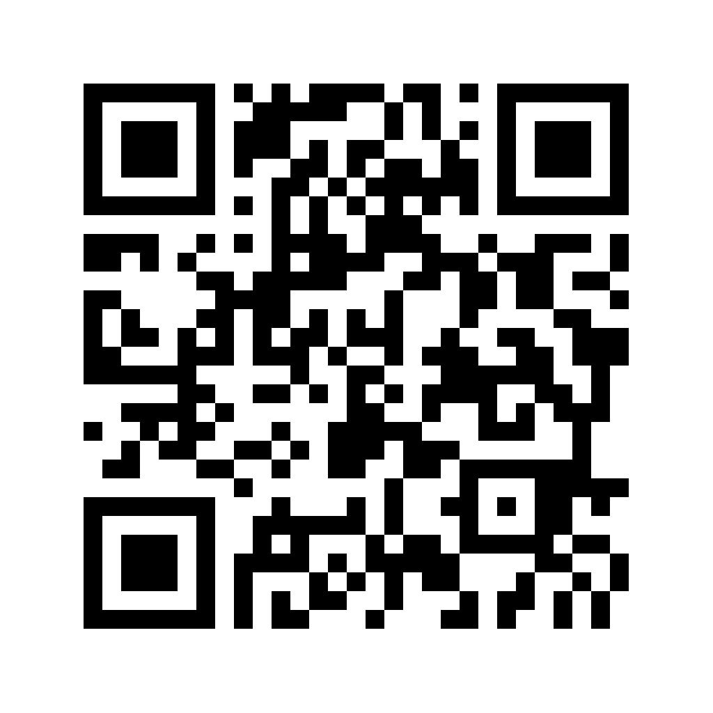 4001老百汇net(集团)NO.1官方网站