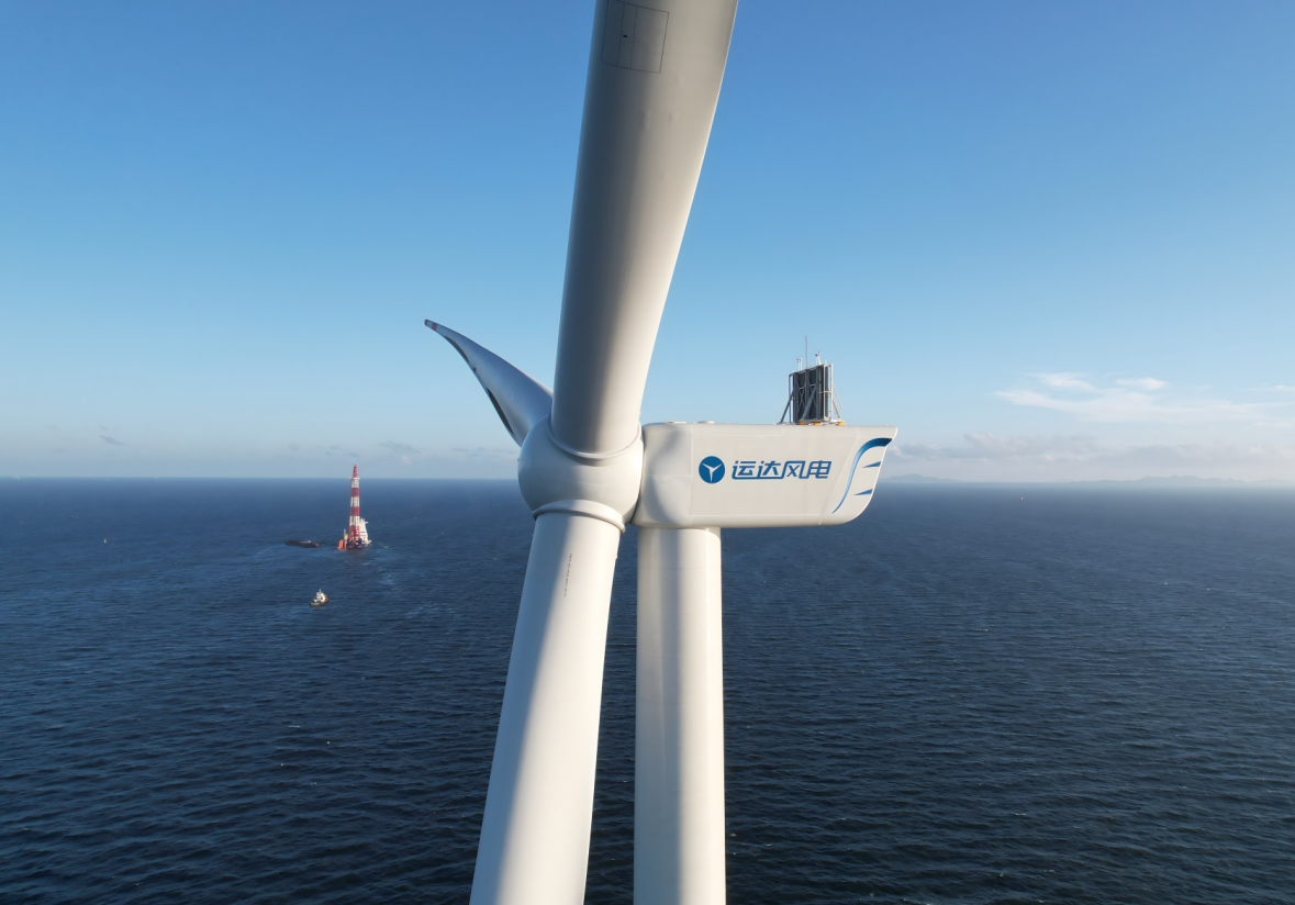 4001老百汇net(集团)NO.1官方网站