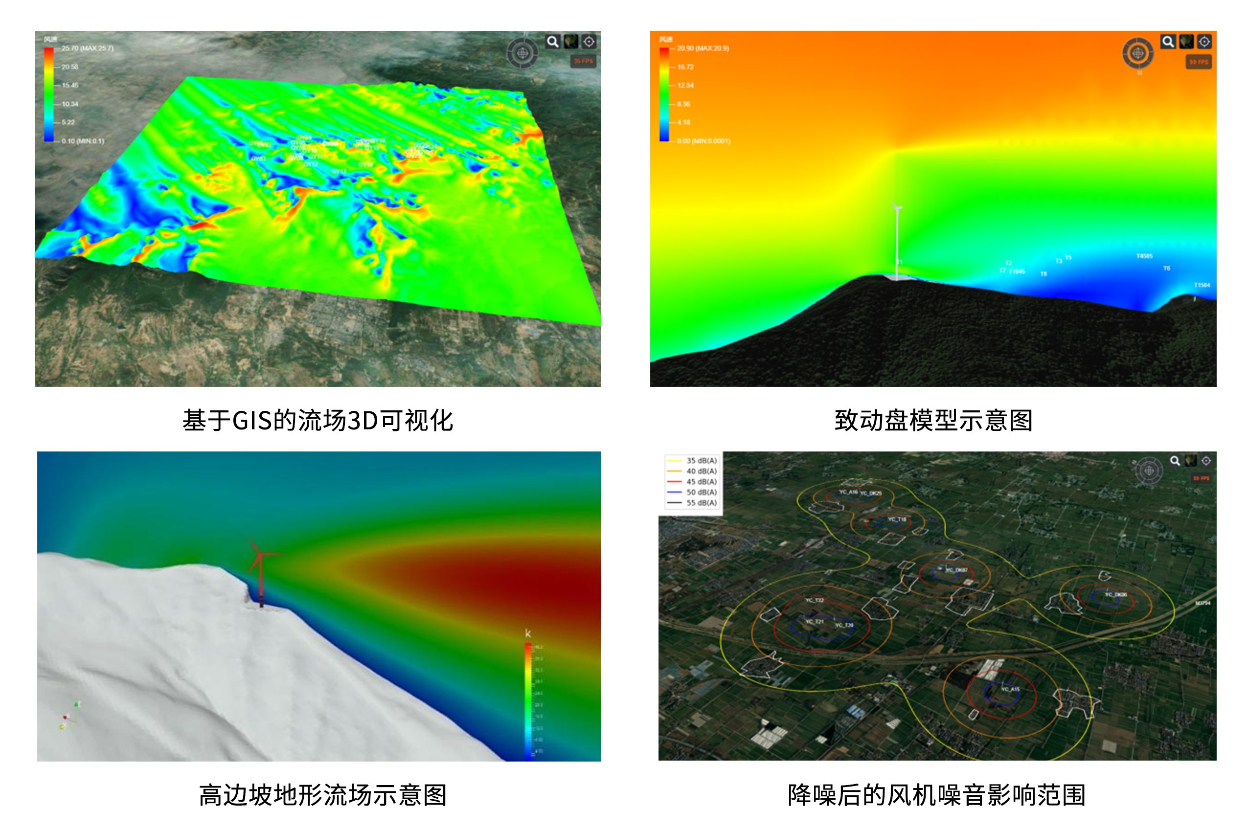 4001老百汇net(集团)NO.1官方网站