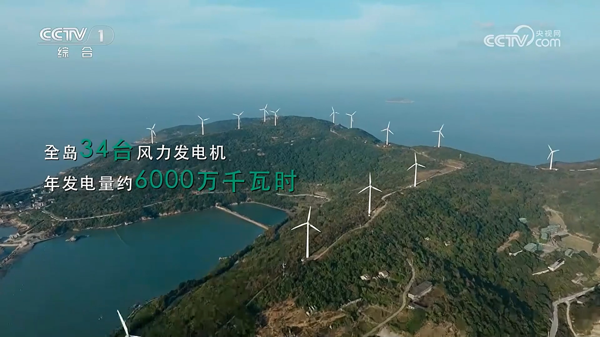 4001老百汇net(集团)NO.1官方网站