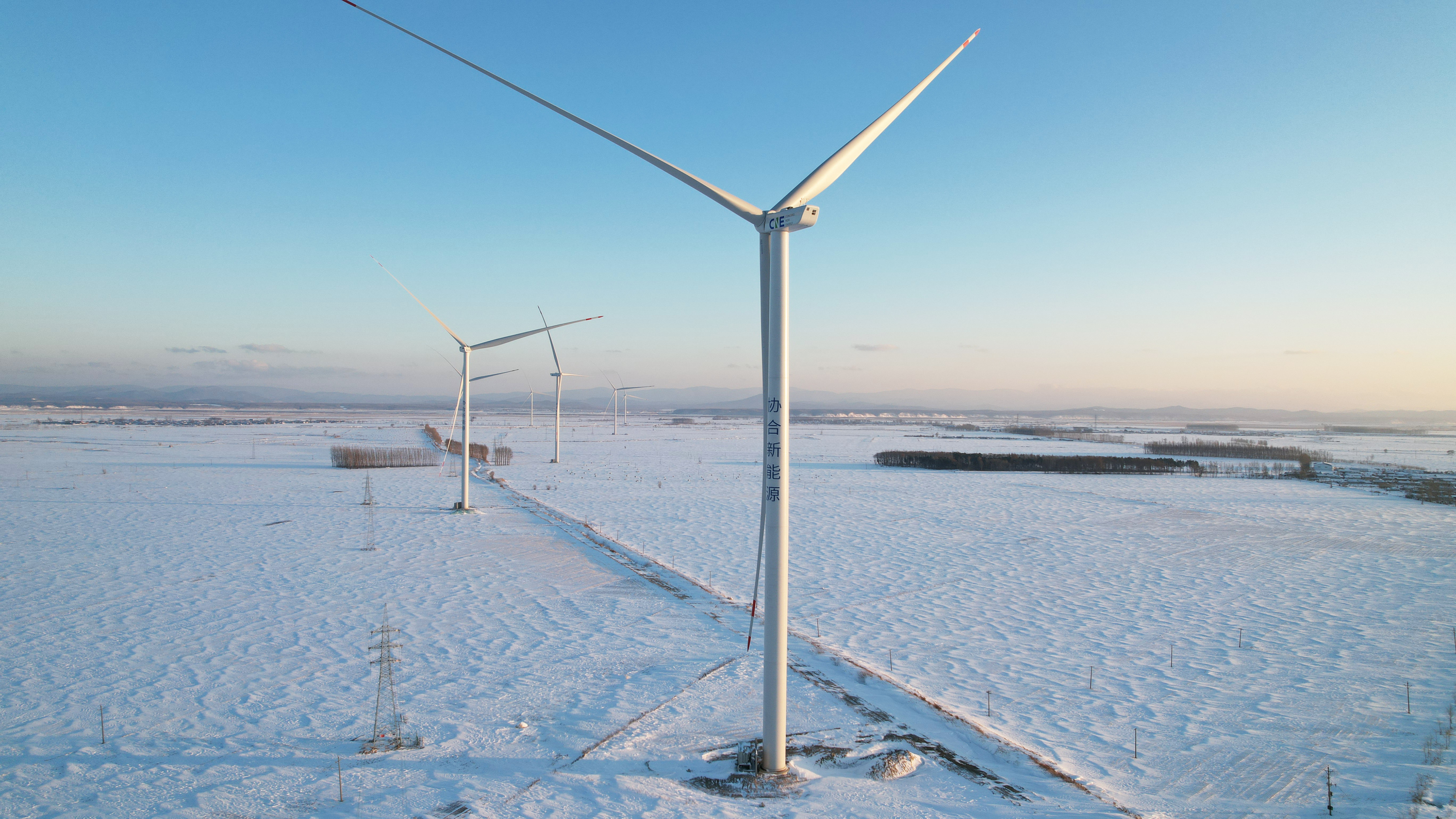 4001老百汇net(集团)NO.1官方网站