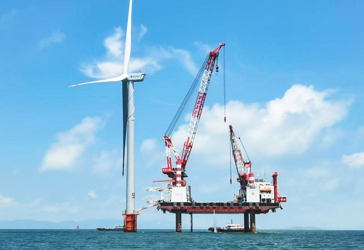 4001老百汇net(集团)NO.1官方网站