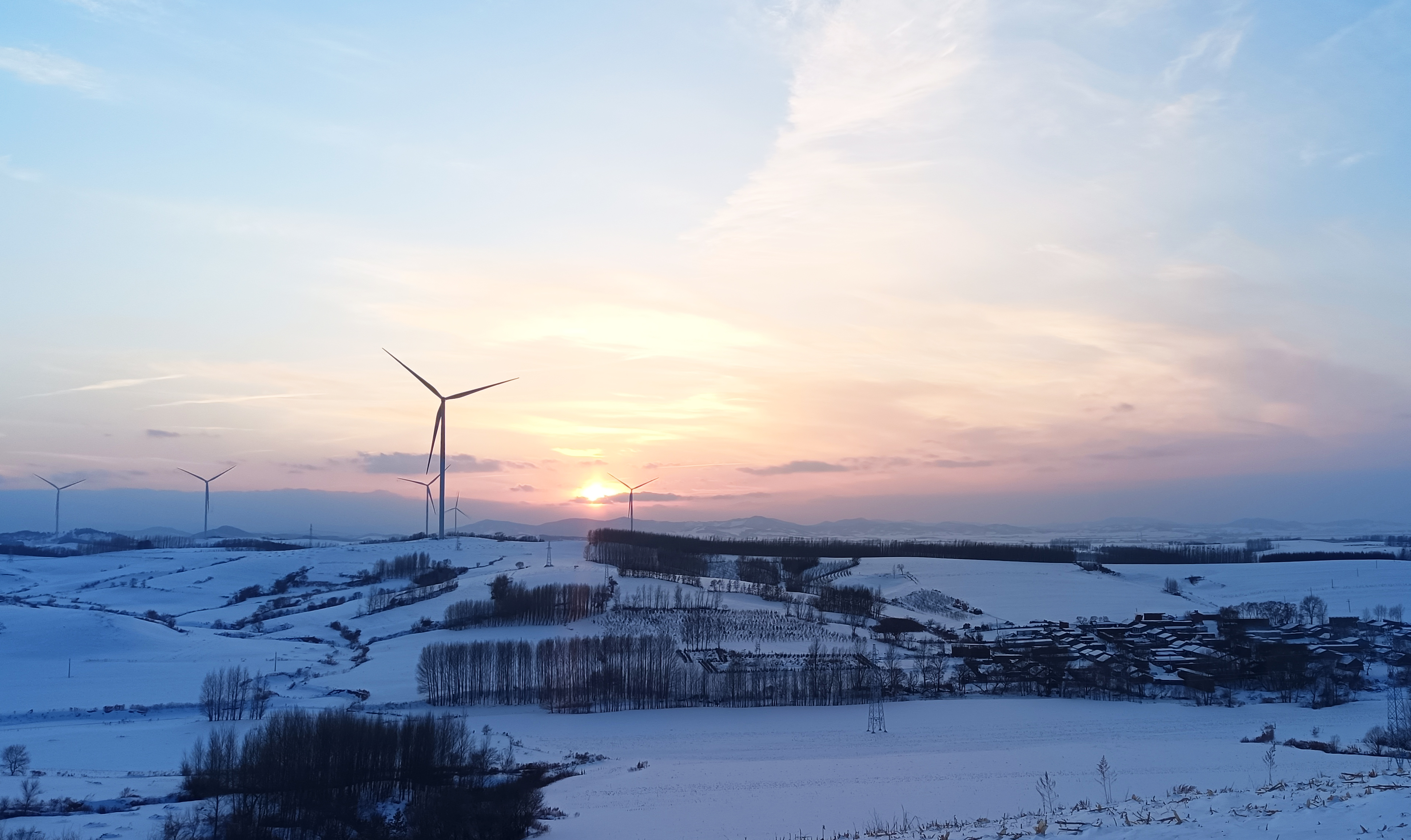 4001老百汇net(集团)NO.1官方网站