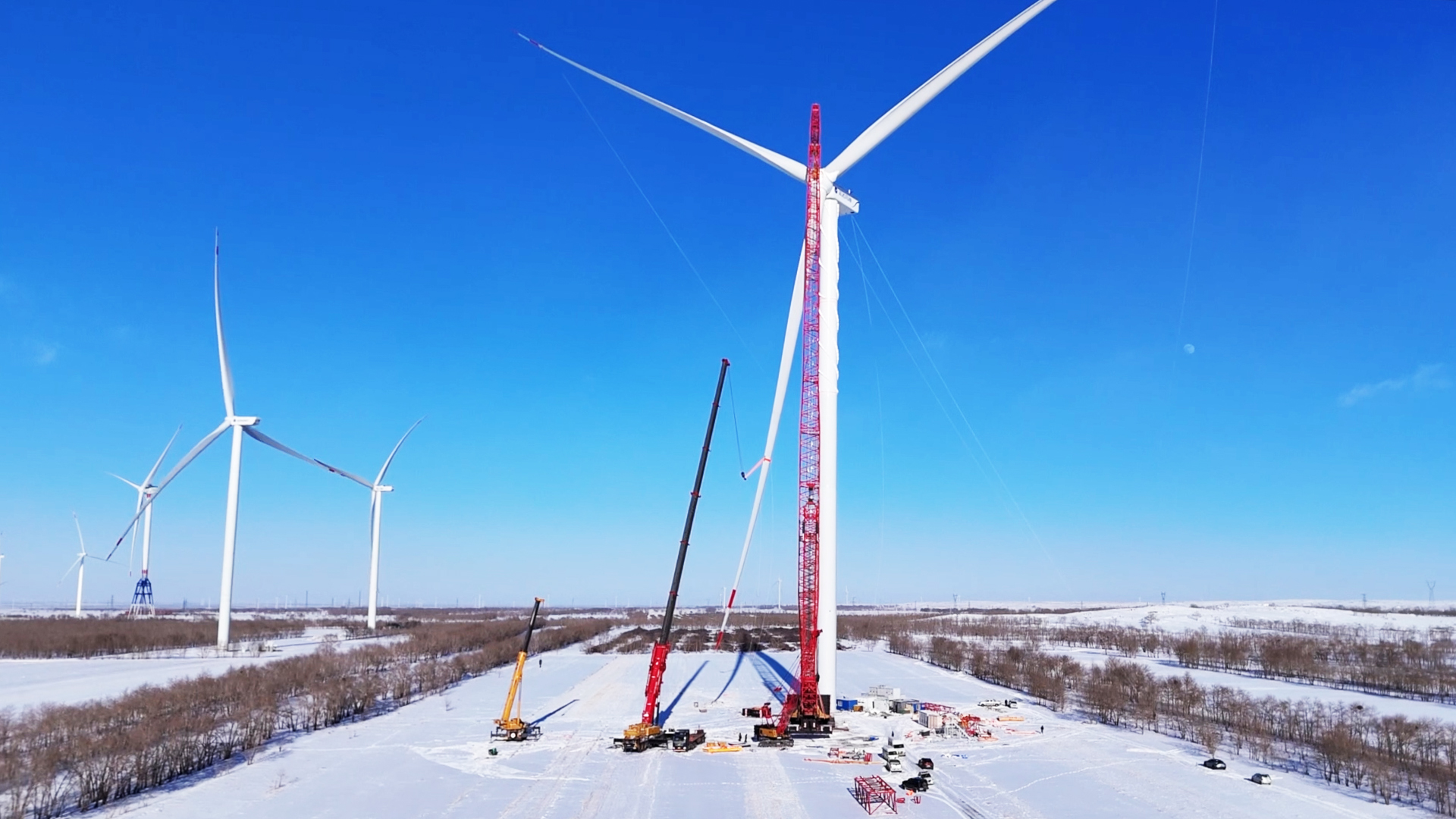 4001老百汇net(集团)NO.1官方网站