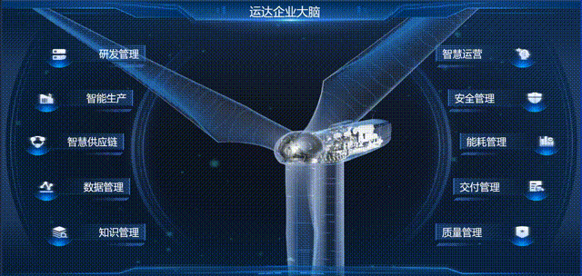 4001老百汇net(集团)NO.1官方网站