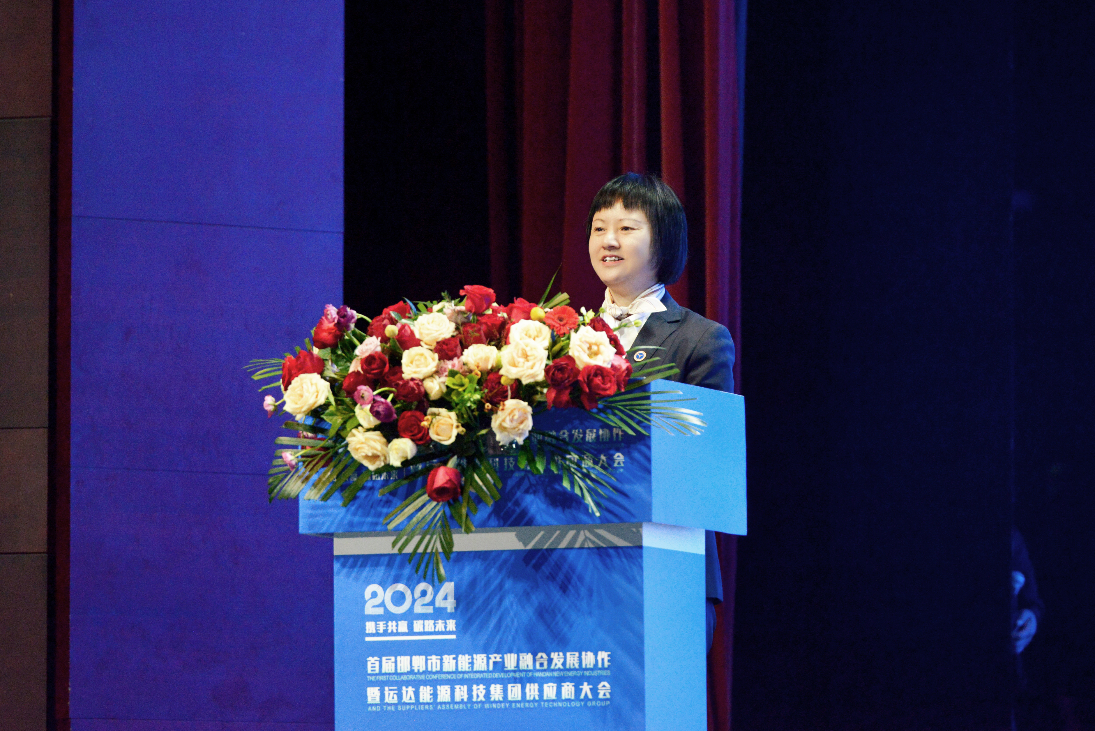 4001老百汇net(集团)NO.1官方网站