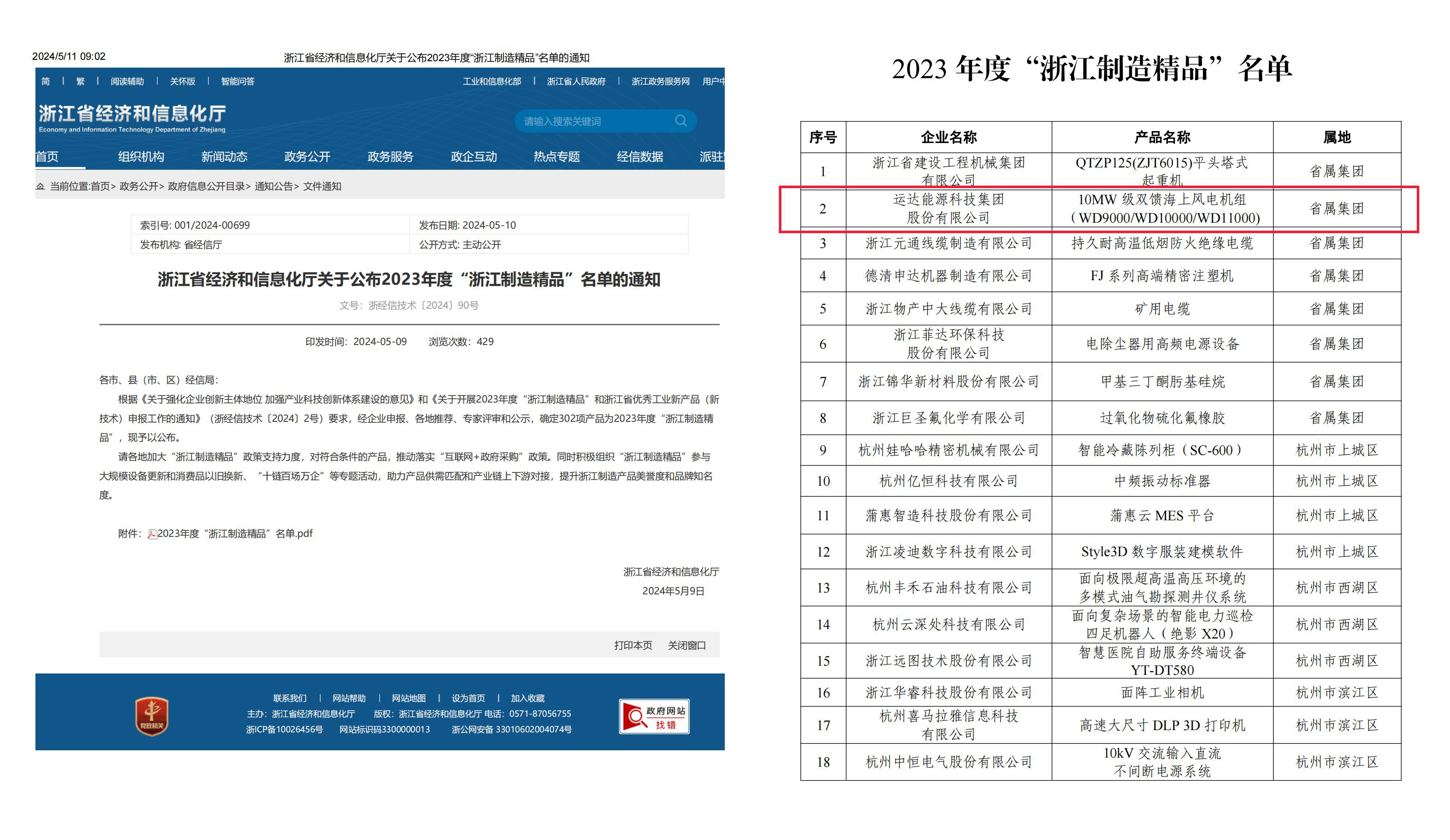 4001老百汇net(集团)NO.1官方网站