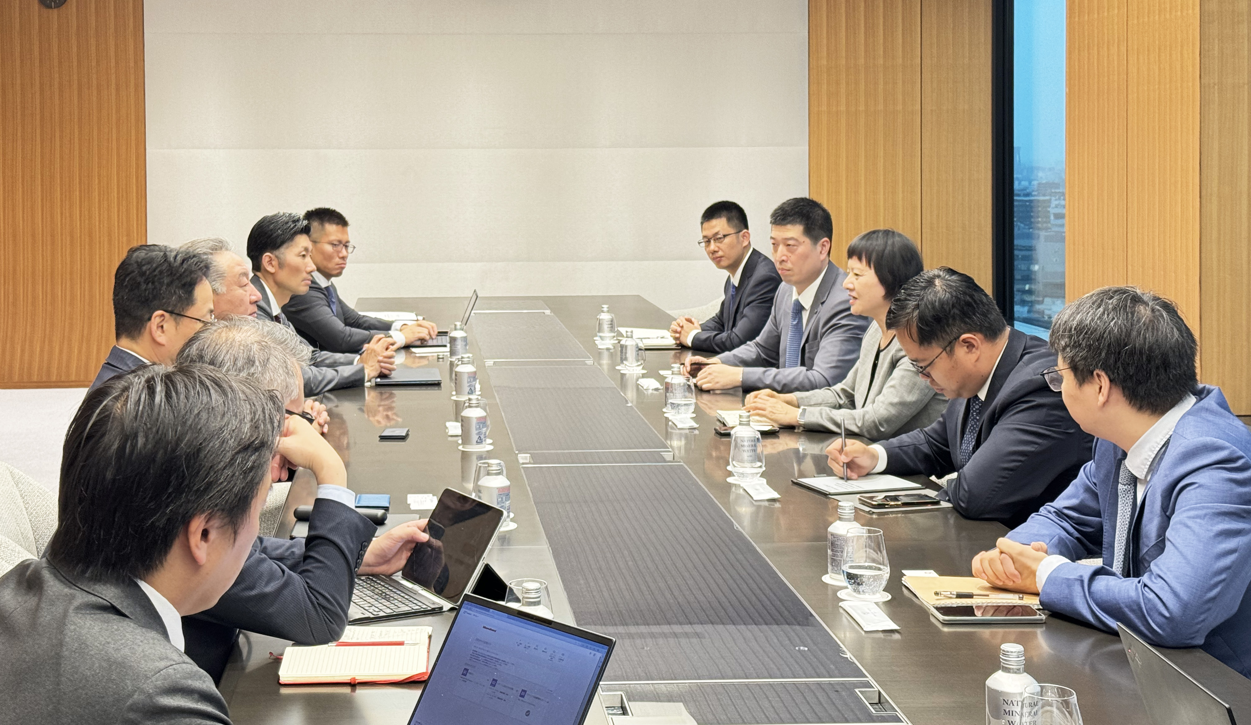 4001老百汇net(集团)NO.1官方网站