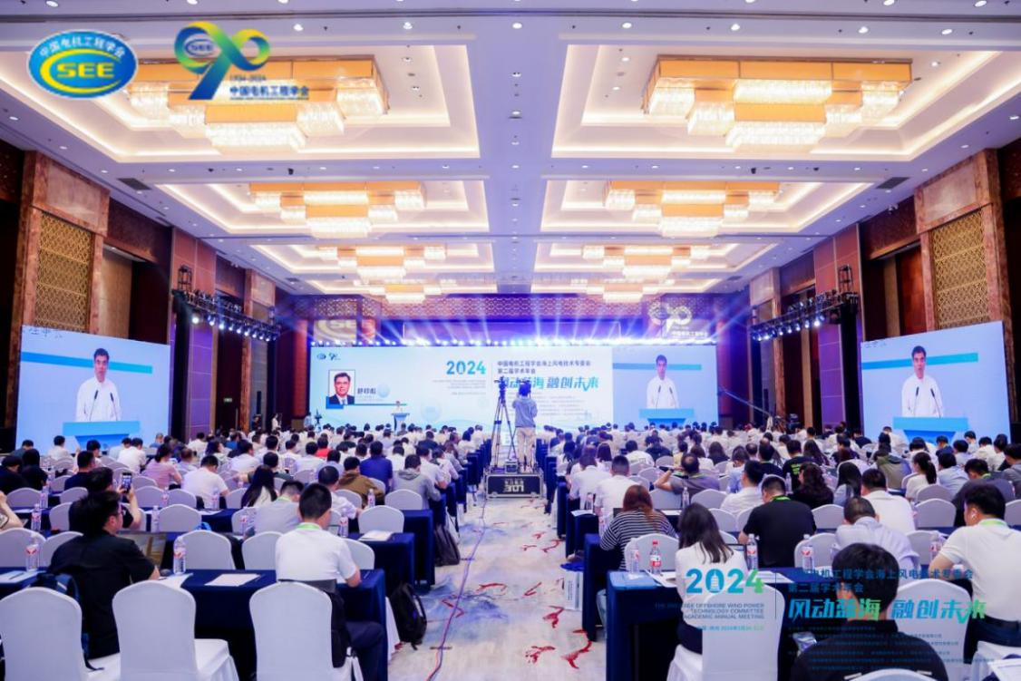 4001老百汇net(集团)NO.1官方网站