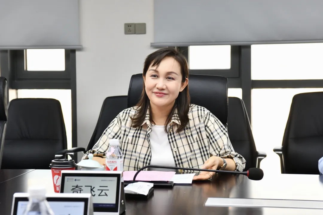 4001老百汇net(集团)NO.1官方网站