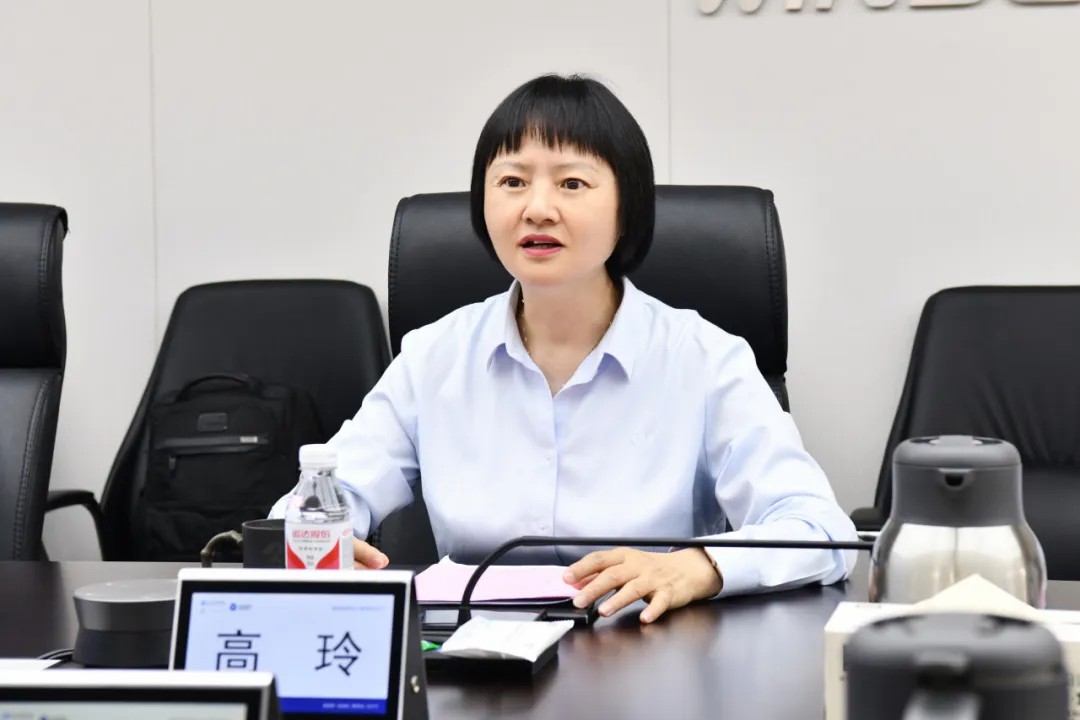 4001老百汇net(集团)NO.1官方网站