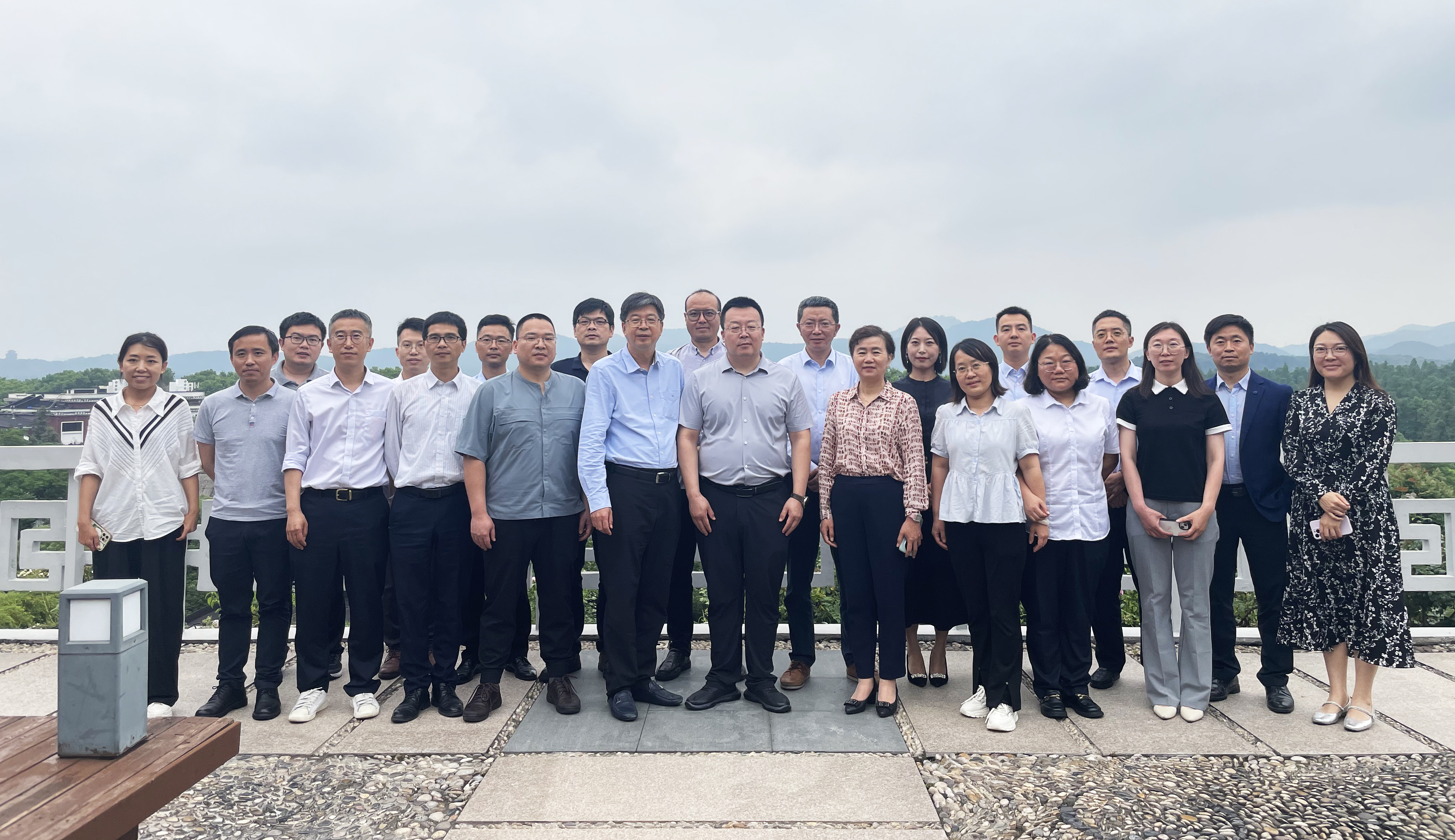 4001老百汇net(集团)NO.1官方网站