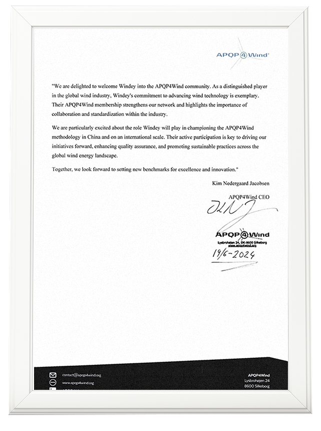 4001老百汇net(集团)NO.1官方网站