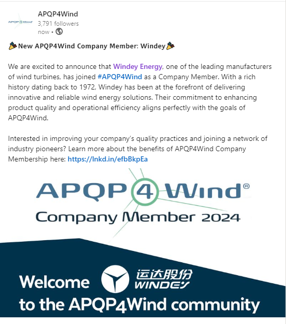 4001老百汇net(集团)NO.1官方网站