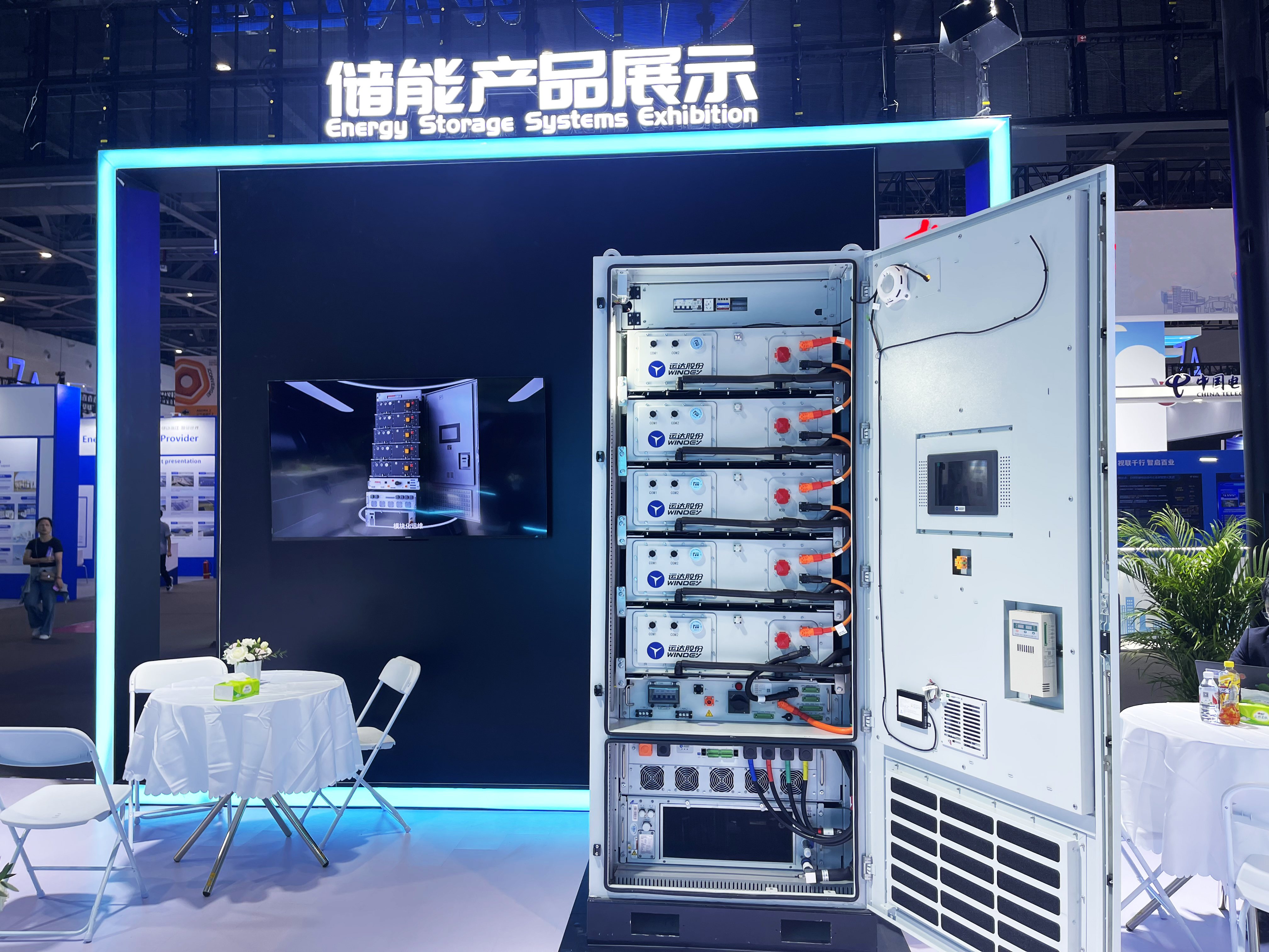 4001老百汇net(集团)NO.1官方网站