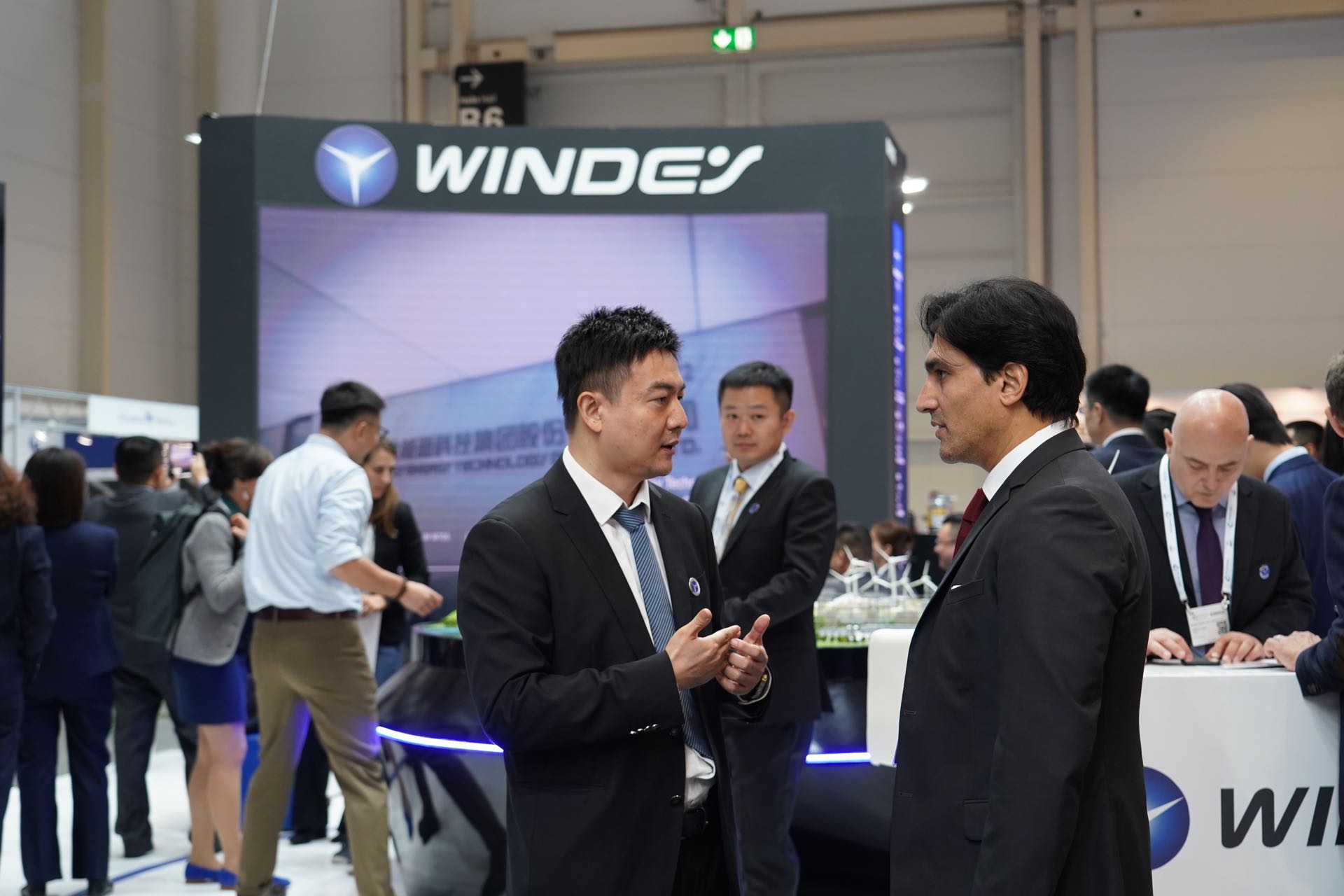 4001老百汇net(集团)NO.1官方网站