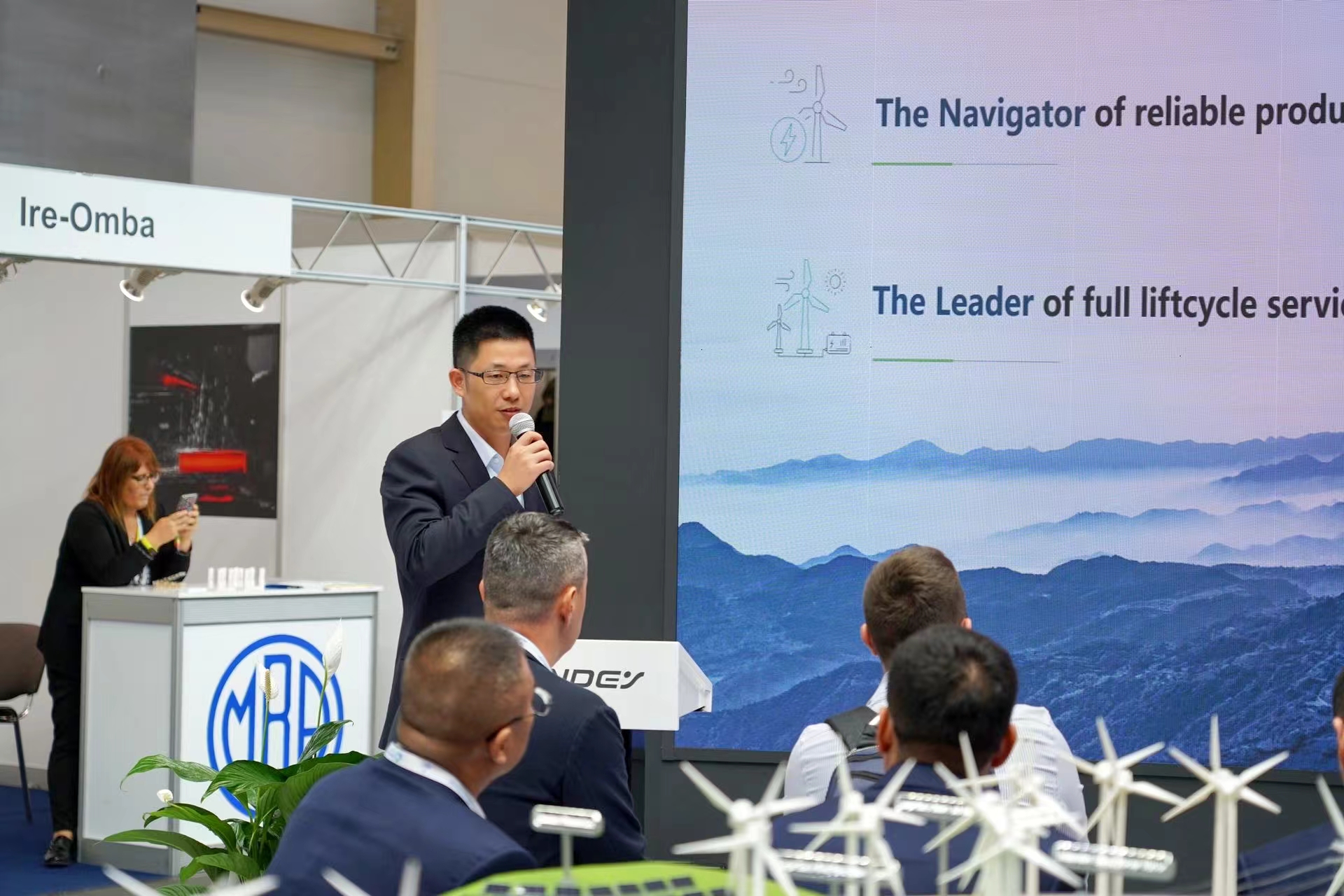 4001老百汇net(集团)NO.1官方网站