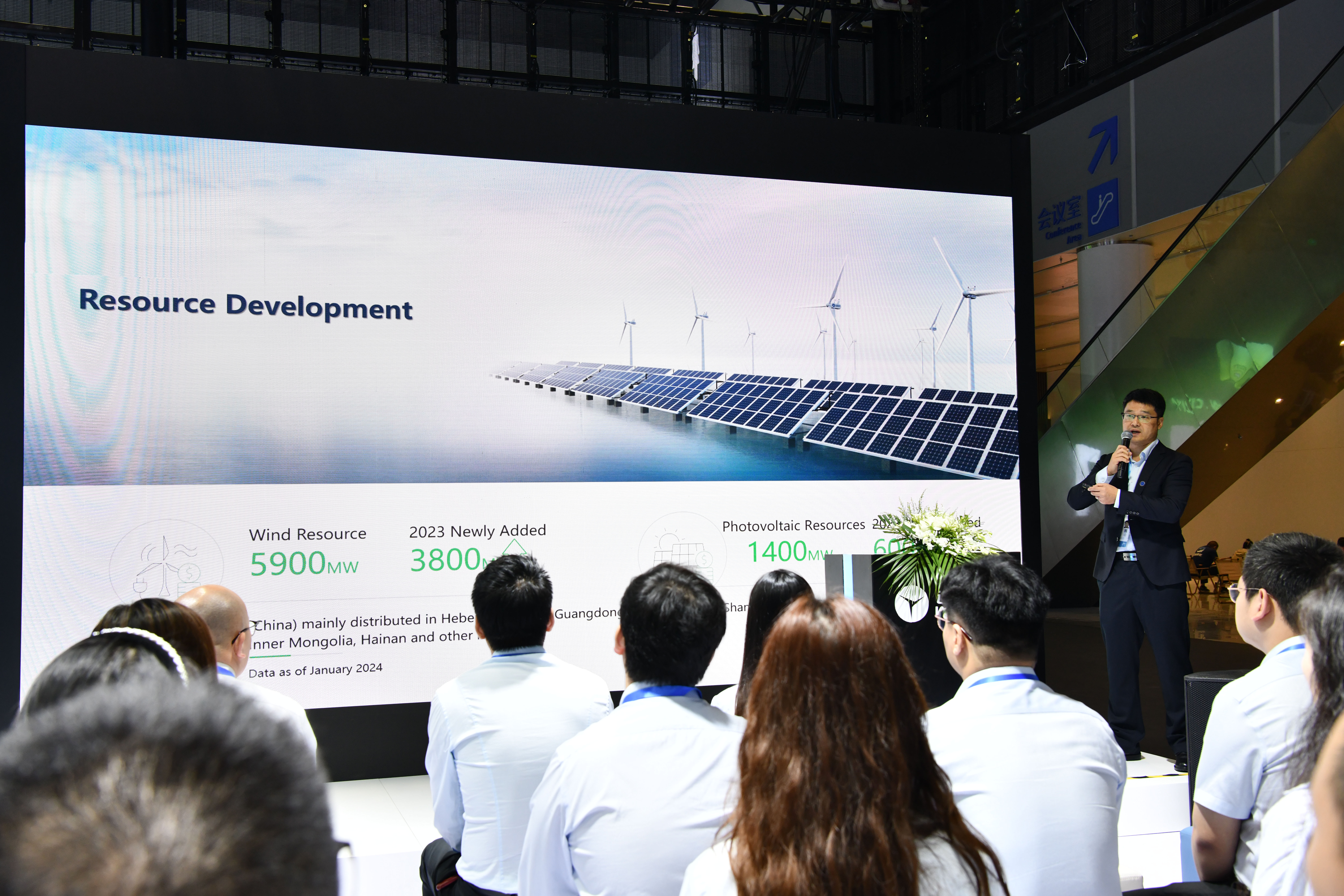 4001老百汇net(集团)NO.1官方网站