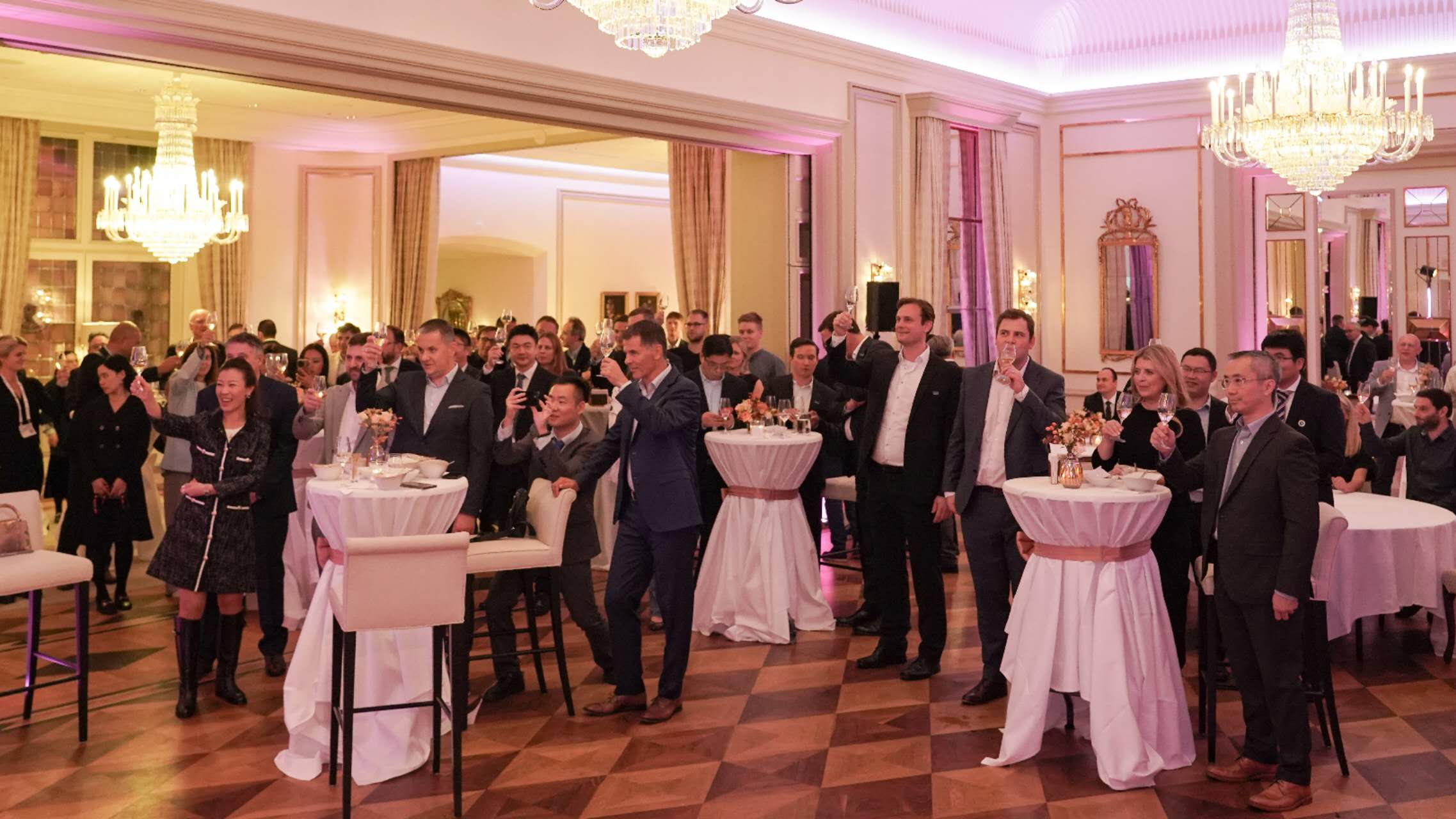 4001老百汇net(集团)NO.1官方网站