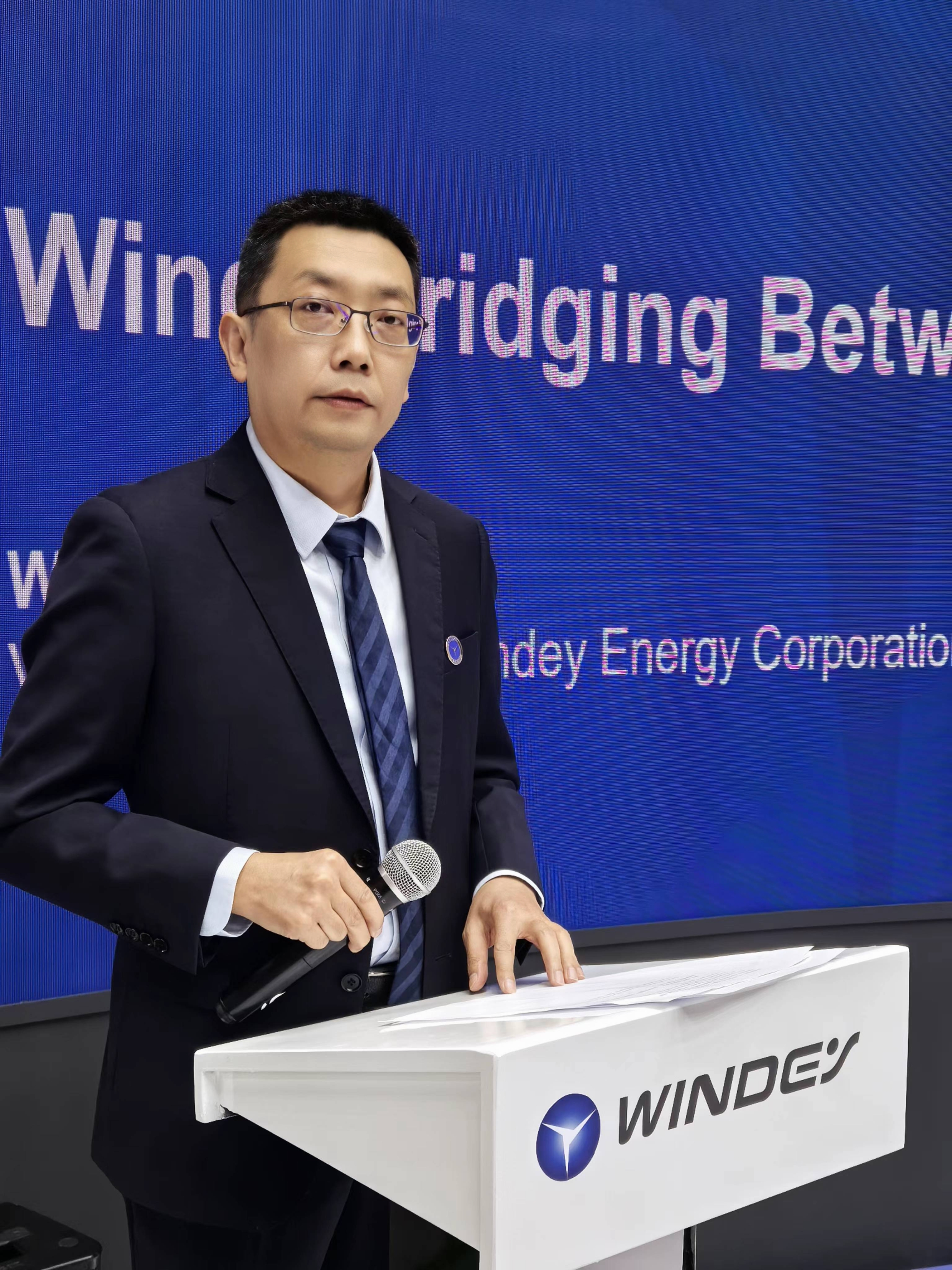 4001老百汇net(集团)NO.1官方网站