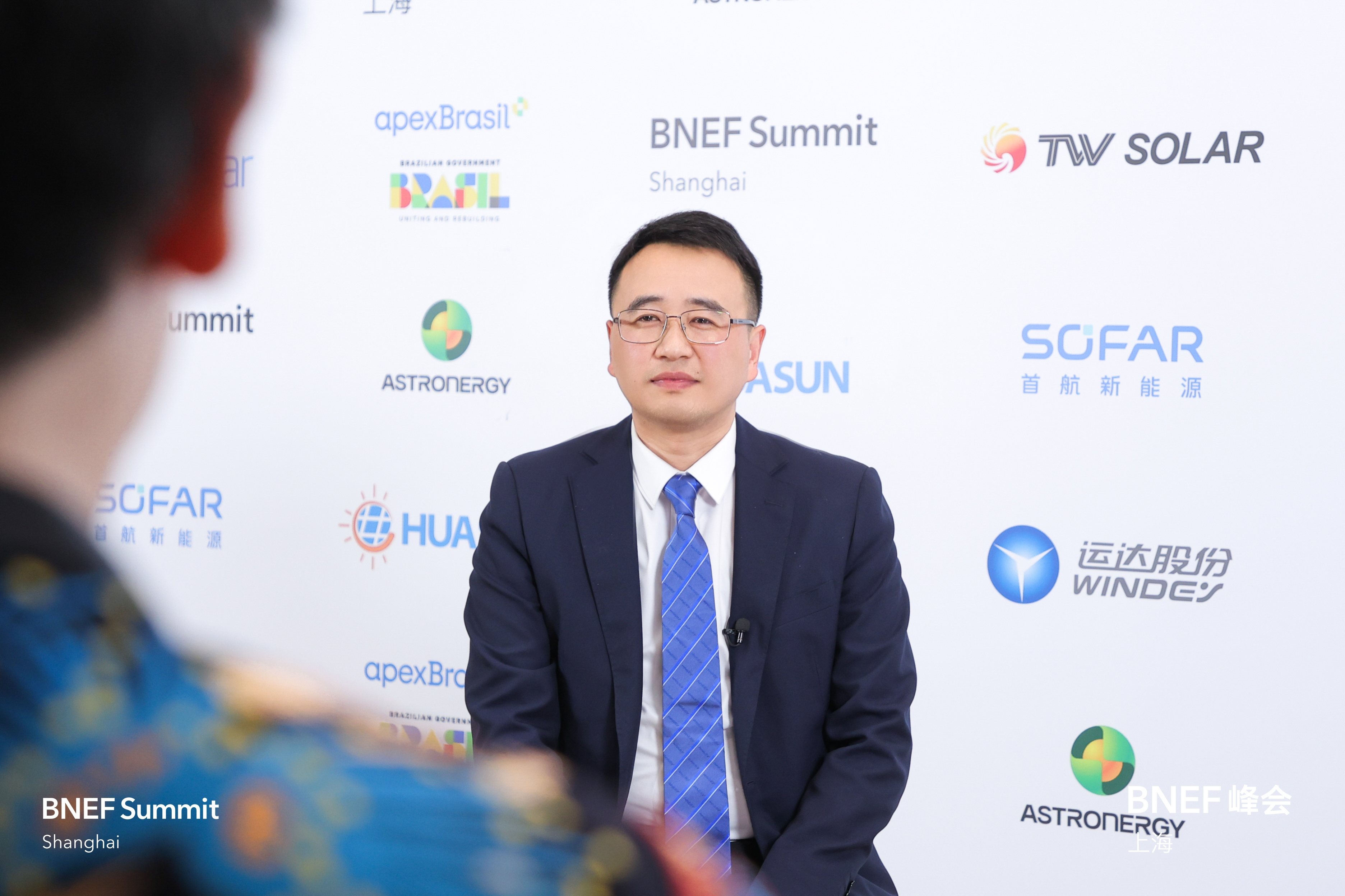 4001老百汇net(集团)NO.1官方网站