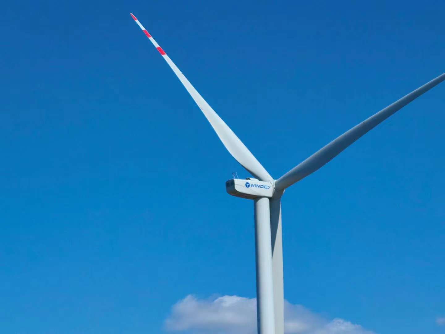 4001老百汇net(集团)NO.1官方网站