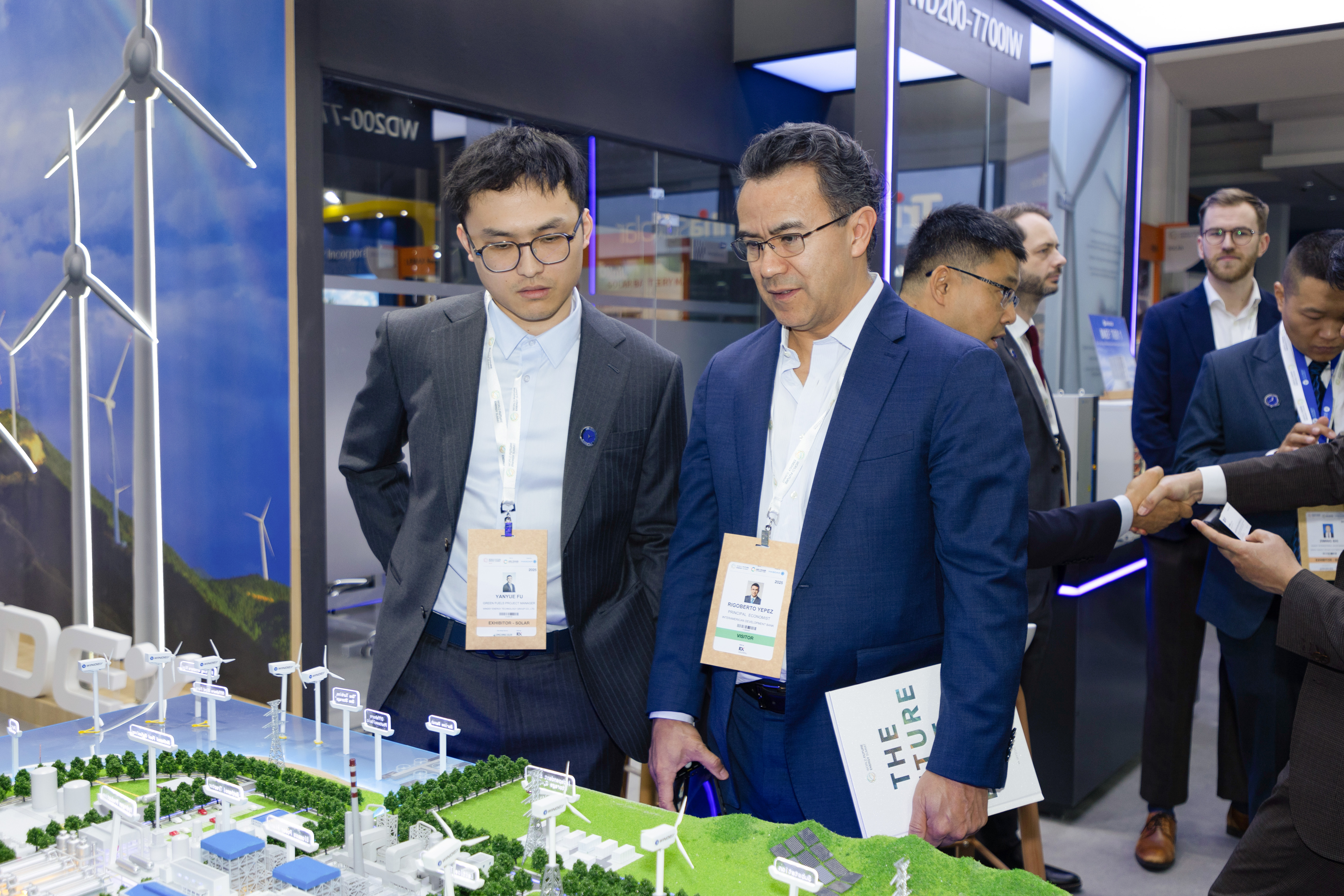 4001老百汇net(集团)NO.1官方网站