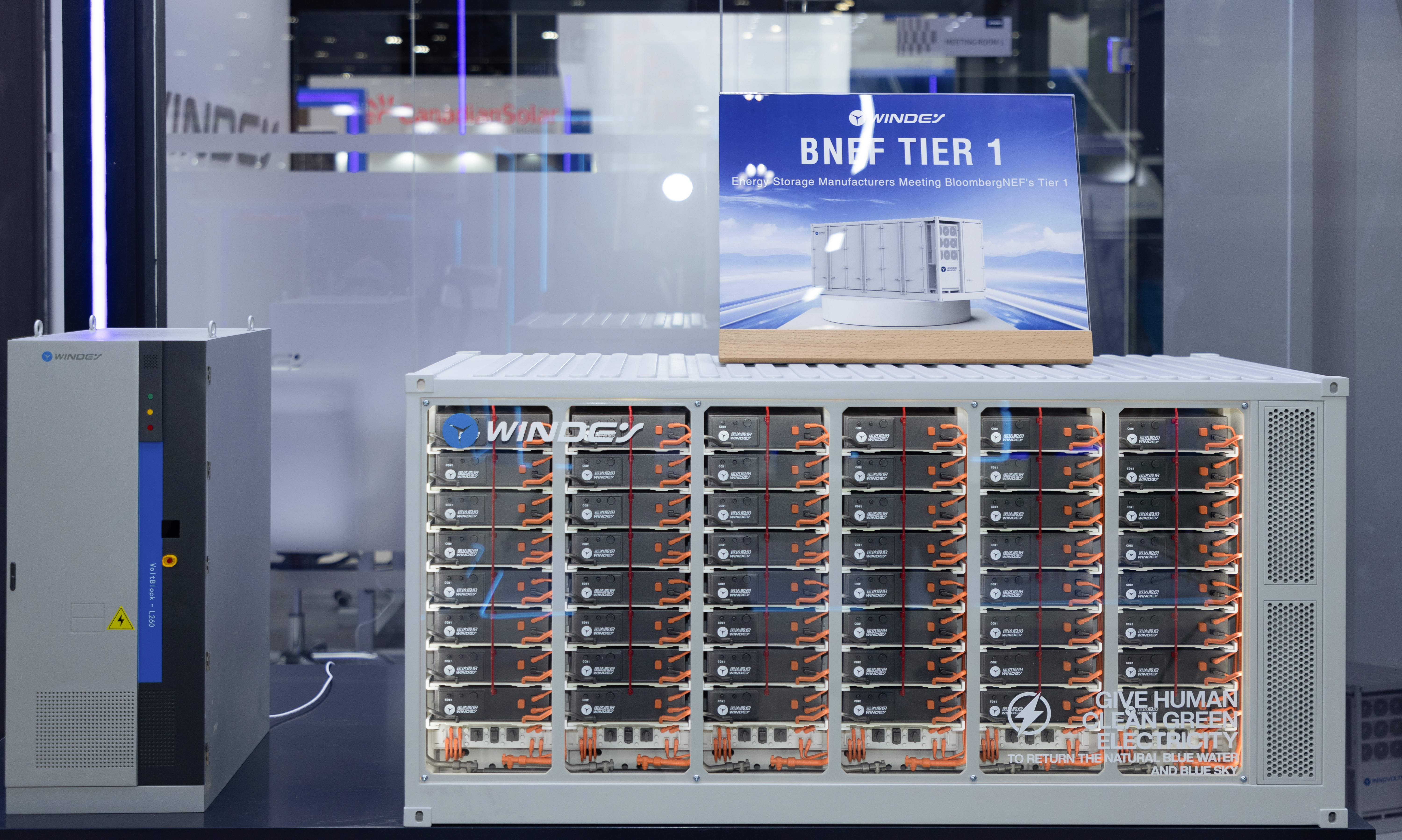 4001老百汇net(集团)NO.1官方网站