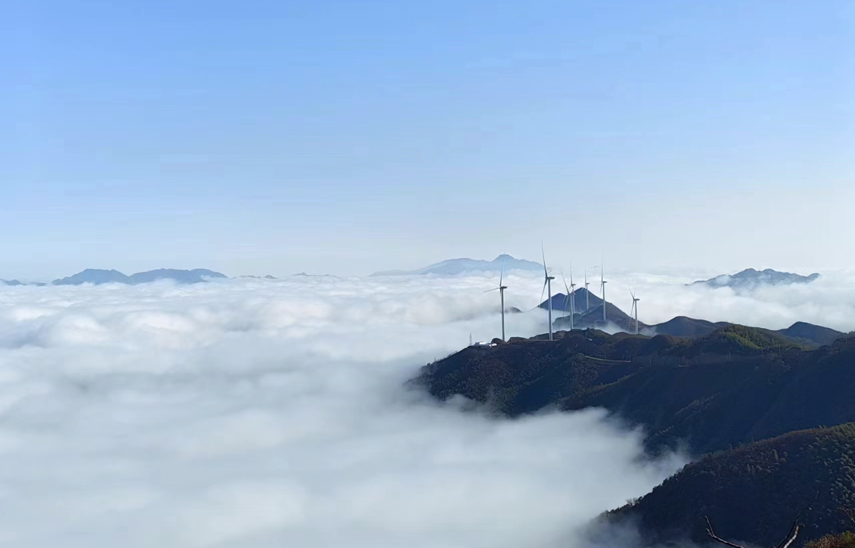 4001老百汇net(集团)NO.1官方网站