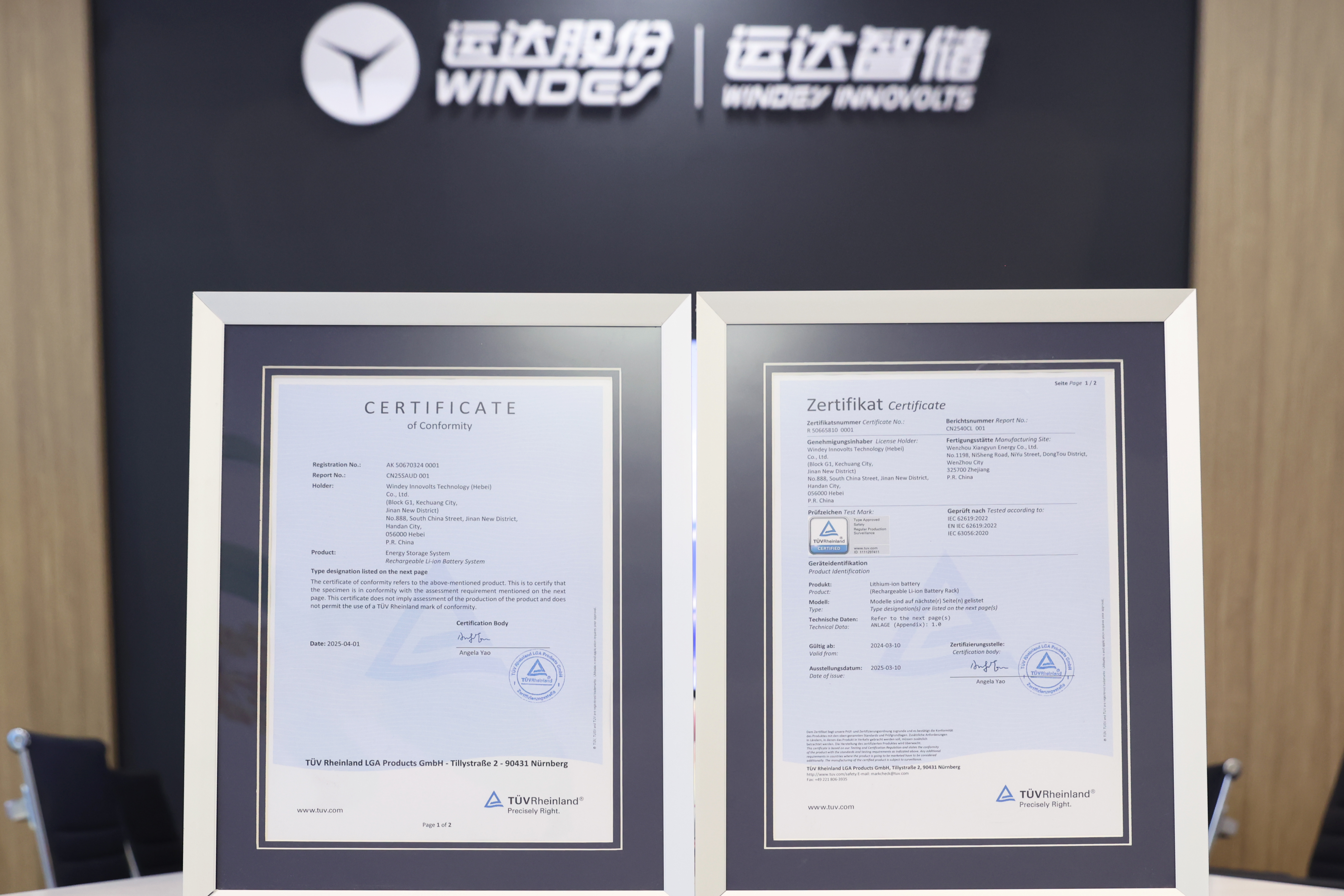 4001老百汇net(集团)NO.1官方网站