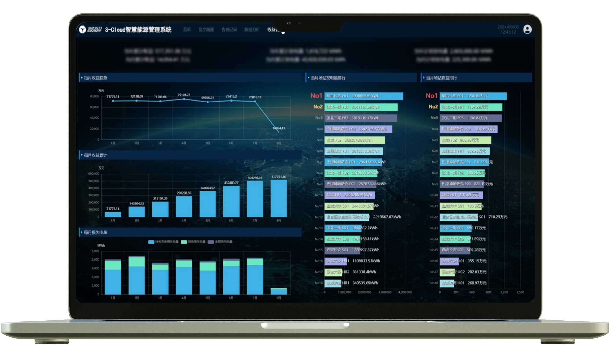 4001老百汇net(集团)NO.1官方网站