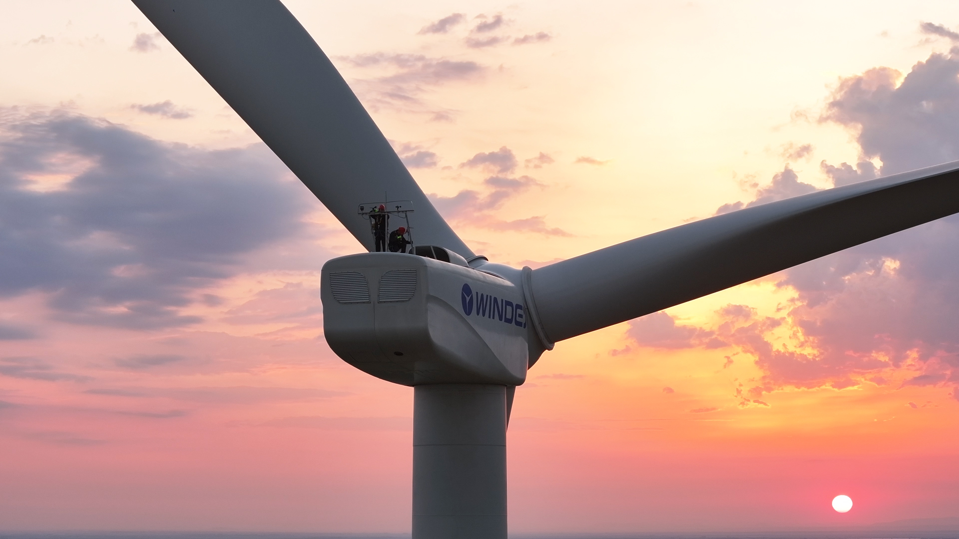 4001老百汇net(集团)NO.1官方网站