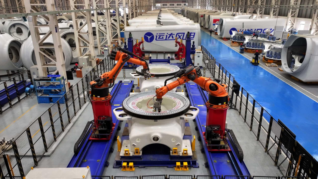 4001老百汇net(集团)NO.1官方网站