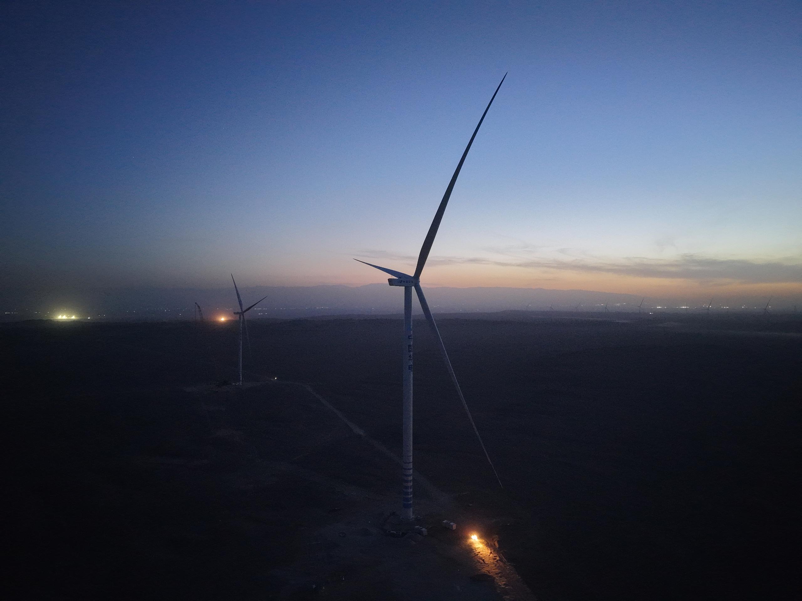 4001老百汇net(集团)NO.1官方网站