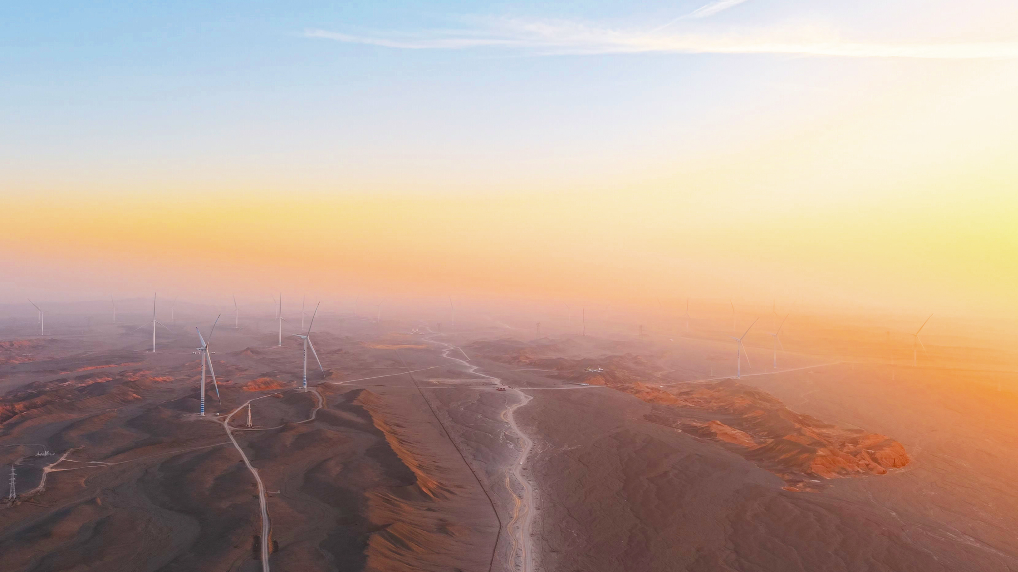 4001老百汇net(集团)NO.1官方网站