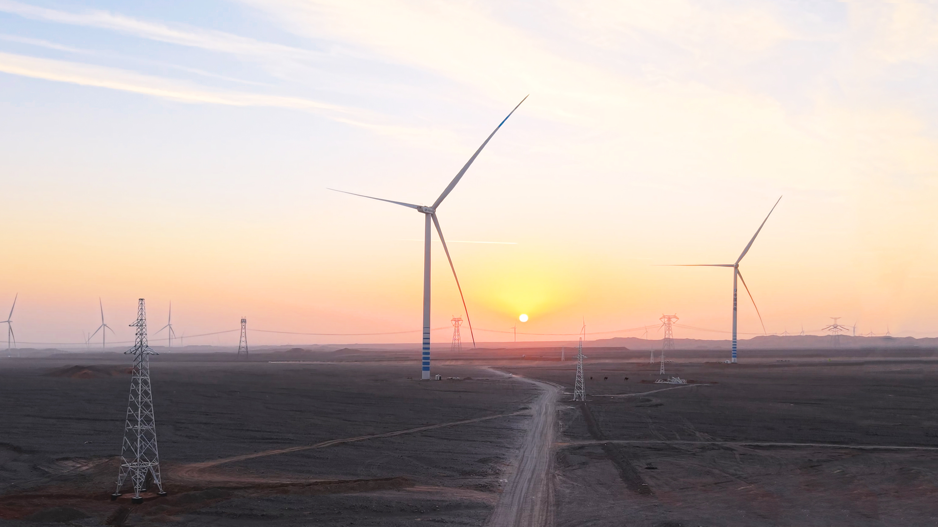 4001老百汇net(集团)NO.1官方网站