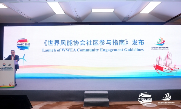 4001老百汇net(集团)NO.1官方网站