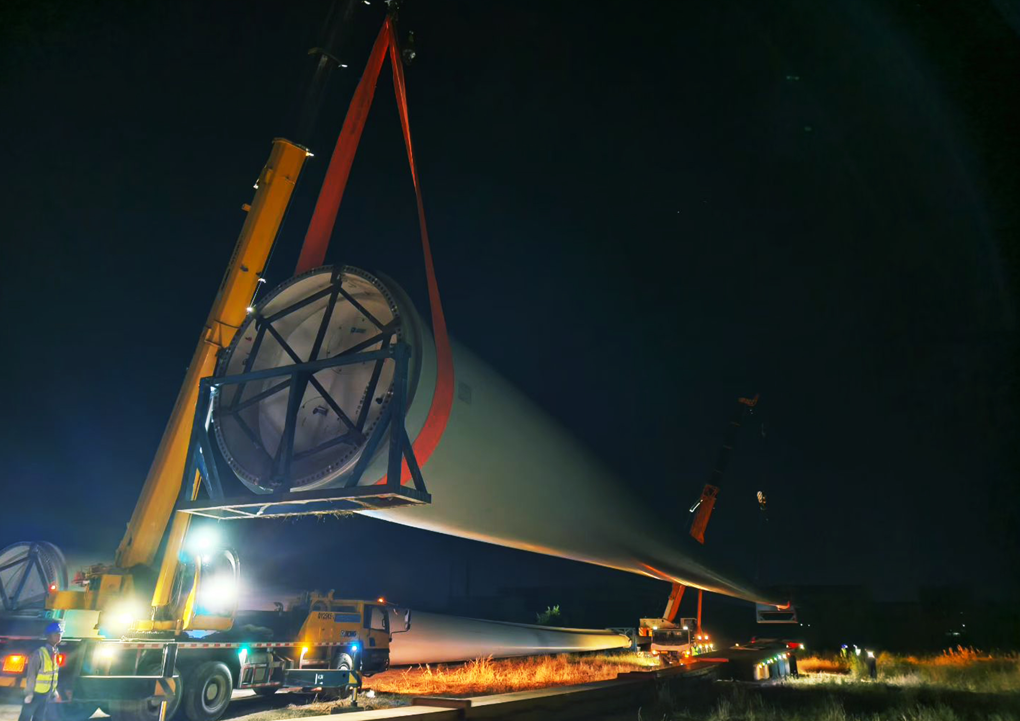 4001老百汇net(集团)NO.1官方网站