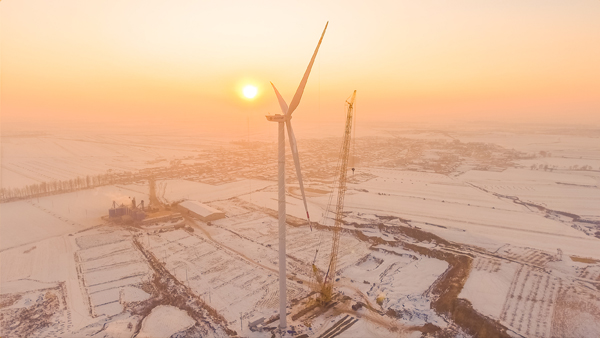 4001老百汇net(集团)NO.1官方网站