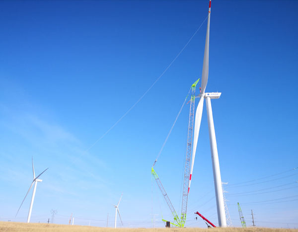 4001老百汇net(集团)NO.1官方网站