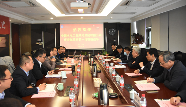 4001老百汇net(集团)NO.1官方网站